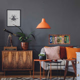 authentic-handcrafted-serenity-license-plate-sign-recovery-gifts-wall-art