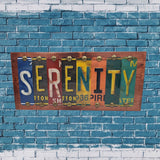 weatherproof-outdoor-safe-handcrafted-serenity-license-plate-sign-recovery-gifts-wall-art