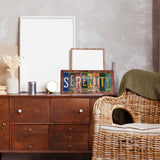 outdoor-safe-handcrafted-serenity-license-plate-sign-recovery-gifts-wall-art