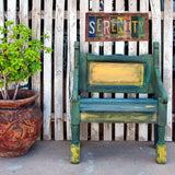 outdoor-safe-handcrafted-serenity-license-plate-sign-recovery-gifts-wall-art