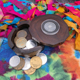 handcrafted-wood-rustic-sobriety-chip-holder-box