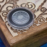 handcrafted-wood-sobriety-chip-holder-dragonfly-god-box-keepsake