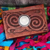 handcrafted_sobriety_chip_holder_god_box_wood_relief_detailing