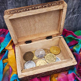 interior-hand-carved-wood-box-chip-holder-with-coins
