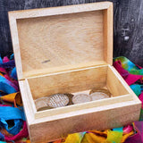interior-solid-wood-construction-sobriety-chip-holder-box