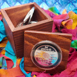 lid-view-12-step-chip-holder-wood-cube-box