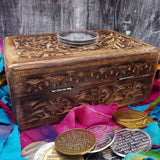 metal-hinged-lid-handcrafted-recovery-chip-box