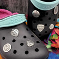 multiple-recovery-croc-charms-shoe-jibbitz