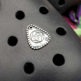 narcotics-anonymous-recovery-croc-charms-shoe-jibbitz
