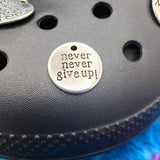 never-quit-recovery-croc-charms-shoe-jibbitz