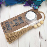 one-day-at-a-time-AA-chip-holder-wood-recovery-bookmark