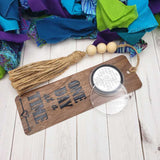 one-day-at-a-time-AA-chip-holder-wood-recovery-bookmark