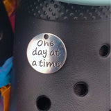 one-day-at-a-time-recovery-croc-charms-shoe-jibbitz