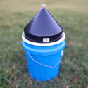 poultry-pyramid-roost-proof-bucket-cover-shabby-chic-crystal-finial-5-gallon.jpg