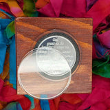 recovery-12-step-chip-holder-wood-cube-box