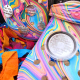 recovery-chip-holder-croc-charm-sobriety-jibbitz