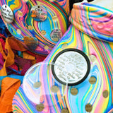 recovery-chip-holder-croc-charm-sobriety-jibbitz