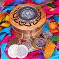 handcrafted-celtic-recovery-chip-holder-etched-wood-god-box-swivel-lid (3).jpg