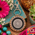 recovery-chip-holder-keychain-serenity-prayer-keyring