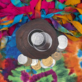 recovery-gift-chip-holder-wood-ash-tray