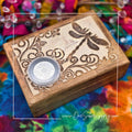 recovery-gift-handcrafted-wood-sobriety-chip-holder-dragonfly-god-box-keepsake