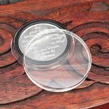 recovery_chip_holder_sobriety_gift_handcrafted_wood_keepsake_box