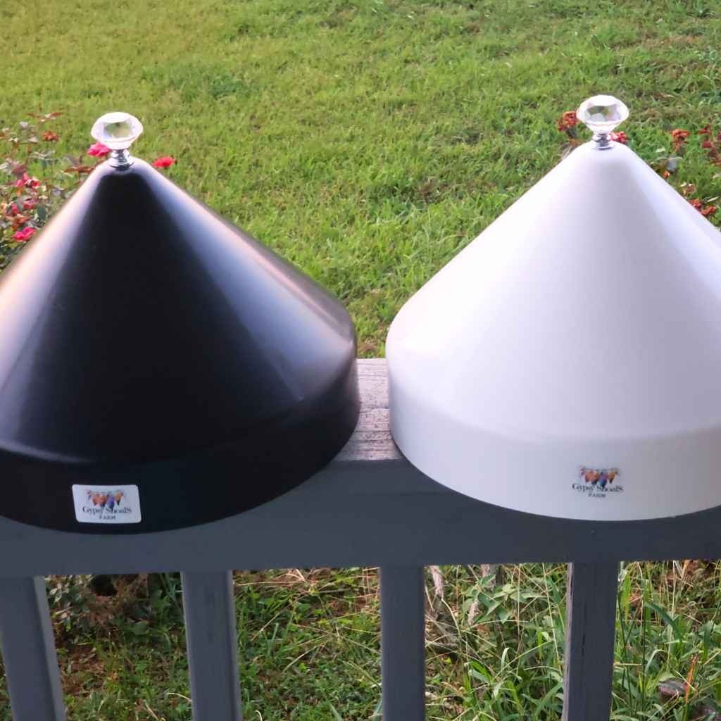 roost-proof-crystal-finial-poultry-pyramid-shabby-chic-5-gallon-bucket-cover.jpg