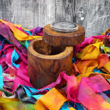 rustic-hand-carved-aa-chip-holder-side-view