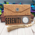 serenity--gift-set-recovery-sobriety-chip-holder-box-medallion-case-AA-bookmark