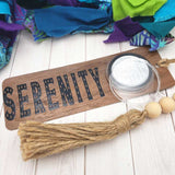 serenity-AA-chip-holder-wood-recovery-bookmark