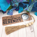 serenity-prayer-AA-chip-holder-wood-recovery-bookmark