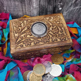 serenity-prayer-silver-recovery-coin-insert