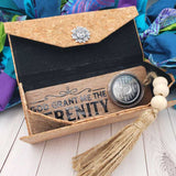 serenity-recovery-chip-holder-sobriety-bookmark-gift-set