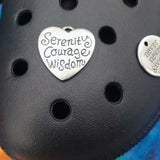 serenity-recovery-croc-charms-shoe-jibbitz