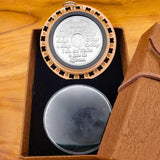 serentity-prayer-recovery-chip-keychain-sober-birthday-medallion-keyring