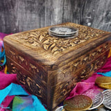 side-angle-carved-aa-box-textured-view