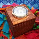sobriety-12-step-chip-holder-wood-cube-box