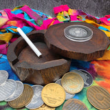 sobriety-chip-holder-ash-tray-close-view