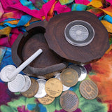 sobriety-chip-holder-recovery-gift-ash-tray-wood-box