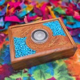 sobriety-chip-holder-recovery-god-box-turquoise-inlay