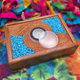 sobriety-chip-holder-recovery-god-box-turquoise-inlay