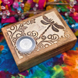 sobriety-dragonfly-keepsake-god-box-handcrafted-wood-chip-holder