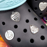 sobriety-recovery-croc-charms-shoe-jibbitz
