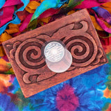 solid_wood_recovery_chip_holder_keepsake_box_serenity_prayer-sobriety-gift