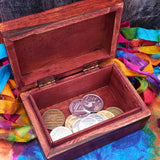 solid_wood_recovery_chip_holder_keepsake_box_serenity_prayer