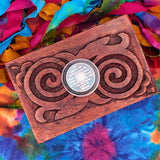 solid_wood_recovery_chip_holder_keepsake_box_serenity_prayer