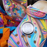 twelve-step-chip-holder-croc-charm-sobriety-jibbitz