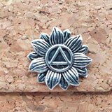 twelve-step-medallion-recovery-chip-holder-gift-set