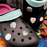 twelve-step-recovery-croc-charms-shoe-jibbitz