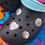 twelve-step-recovery-croc-charms-shoe-jibbitz